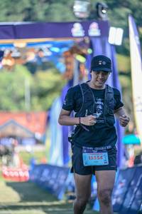 BIB: 
                            <button type="button" onclick="openModal(26796992)" class="btn btn-primary btn-sm float-right btn-popup" data-toggle="modal" data-target=".modal-high-quality">
                        <i class="fas fa-shopping-cart"></i> Add to Cart
                    </button>
                                            <button type="button" onclick="isThisMe(26796992, true)" class="btn btn-success btn-sm float-right btn-popup btn-isme hidden" data-toggle="tooltip" data-placement="bottom" title="นี่คือรูปของคุณใช่ไหม คลิกที่นี่เพื่อเอาเข้าอัลบั้ม">
                        <i class="fas fa-plus"></i> Add to album
                    </button>
                    <button type="button" onclick="isThisMe(26796992, false)" class="btn btn-warning btn-sm float-right btn-popup btn-isnotme hidden">
                        <i class="fas fa-ban"></i> Remove from album
                    </button>